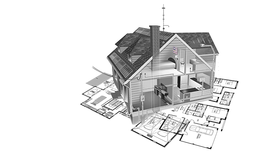 ELEKTRIKILPIDE KOOSTE
